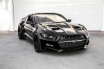 Ford Mustang Rocket by GAS-Fisker 2015 года